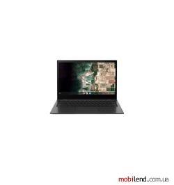 Lenovo 14e Chromebook (81MH0006US)