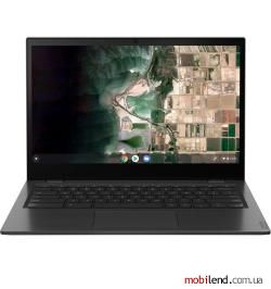 Lenovo 14e Chromebook (81MH000BUS)