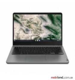 Lenovo 14e Chromebook Gen 2 (82M1000EUS)