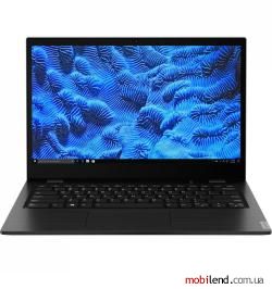 Lenovo 14w (81MQ000DIX)
