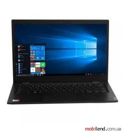 Lenovo 14w (81MQ000JUS)