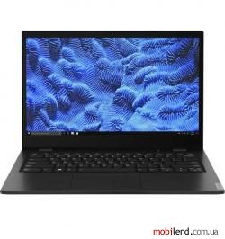 Lenovo 14w (81MQ000MUS)
