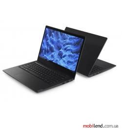Lenovo 14w (81MQ00A7US)