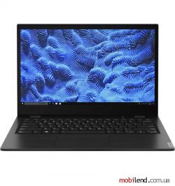Lenovo 14W (81MQS00B00)