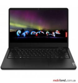 Lenovo 14w Gen 2 (82N80004US)