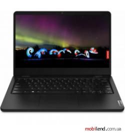 Lenovo 14w Gen 2 (82N8S02U00)