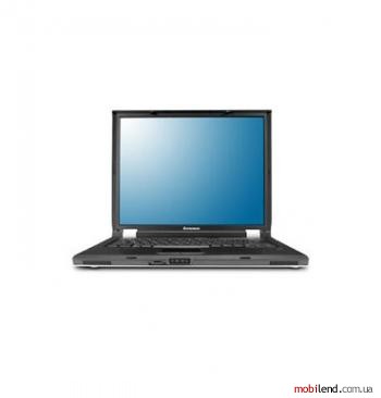 Lenovo 3000 C200