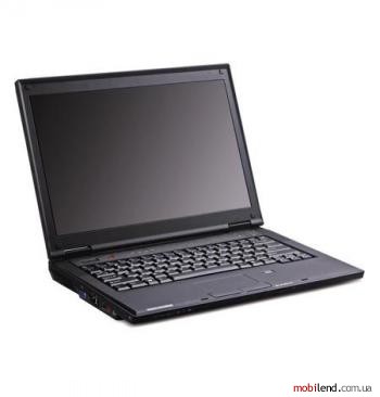 Lenovo 3000 E43