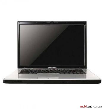 Lenovo 3000 G230