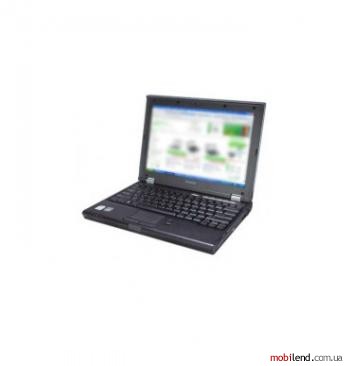 Lenovo 3000 G410
