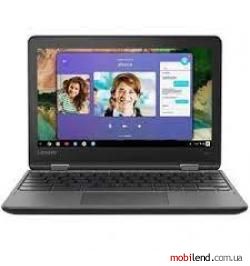 Lenovo 300e 2nd Gen (81M9006EIX)