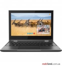 Lenovo 300e 2nd Gen (82GK001UUS)
