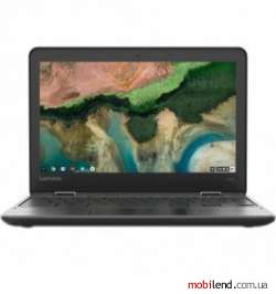 Lenovo 300e (81MB001UCF)