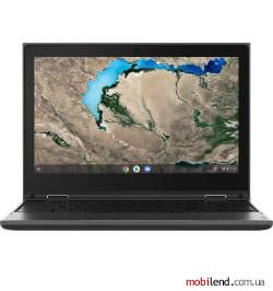 Lenovo 300e (82GK001NUS)
