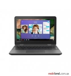 Lenovo 300e Chromebook 2nd Gen (81MB006RUS)