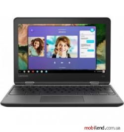 Lenovo 300e Chromebook 2nd Gen (81MB0082US)