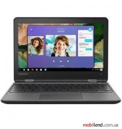 Lenovo 300e Chromebook 2nd Gen (82CE0001IX)