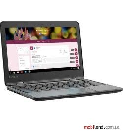 Lenovo 300e Chromebook (82CE0000US)