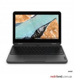 Lenovo 300e Chromebook Gen 3 (82J9000EUS)