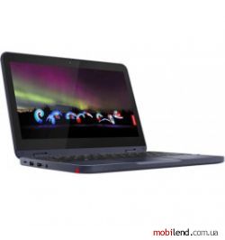 Lenovo 300w Gen 3 (82J1000GUS)