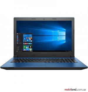 Lenovo 305-15 IBD (80NJ00H0PB) Blue