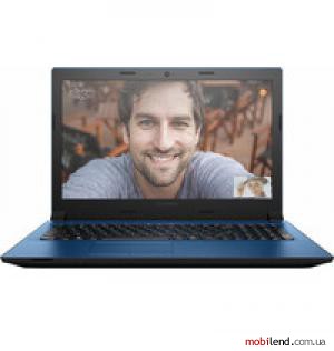 Lenovo 305-15IBD (80NJ00GQPB)