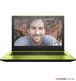 Lenovo 305-15IBD (80NJ00GRPB)
