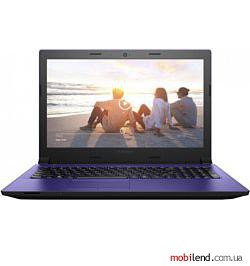 Lenovo 305-15IBD (80NJ00GSPB)