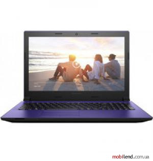 Lenovo 305-15IBD (80NJ00GYPB)