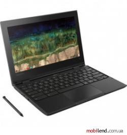Lenovo 500e Chromebook (81ES0008US)