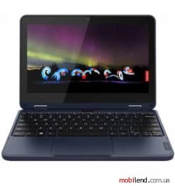 Lenovo 500w Gen 3 (82J30001US)
