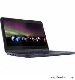 Lenovo 500w Gen 3 (82J3000GUS)