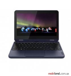 Lenovo 500w Gen 3 (82J4S09W00)