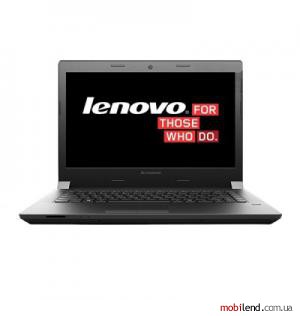 Lenovo B40-80 (80LS001JUS)