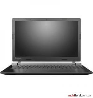 Lenovo B50-10 (80QR001QUA)