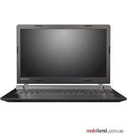 Lenovo B50-10 (80QR004VRK)