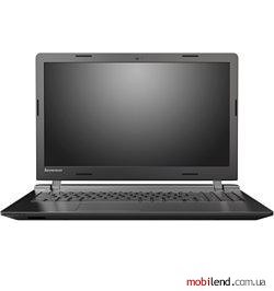 Lenovo B50-10 (80QR007FRK)