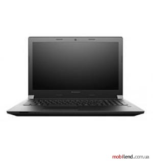 Lenovo B50-30 (80G00024RK)