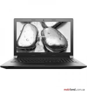Lenovo B50-45 (59436295)