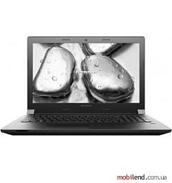 Lenovo B50-45 (59446247)