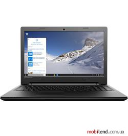 Lenovo B50-50 (80S20016RK)