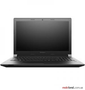 Lenovo B50-70 (59426206)