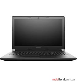 Lenovo B50-80 (80EW05C3PB)