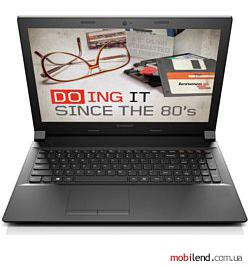 Lenovo B50-80 (80EW05QWPB)