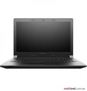 Lenovo B50-80 (80LT00FYPB)