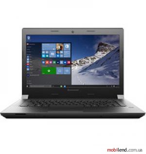 Lenovo B51-30 (80LK00HSUA)