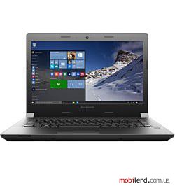 Lenovo B51-30 (80LK00JSRK)