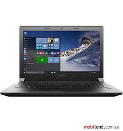 Lenovo B51-80 (80LM012PRK)