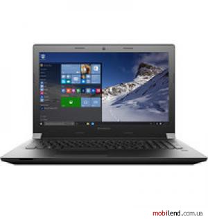 Lenovo B51-80 (80LM0136PB)