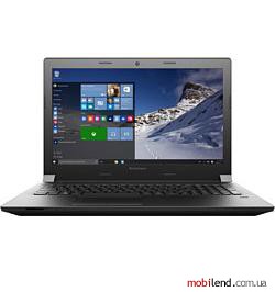 Lenovo B51-80 (80LM015MPB)